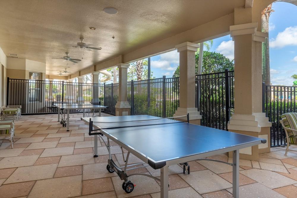 7660 Comrow Street, Unit 403 Kissimmee, FL 34747 - Photo 45 of 56
