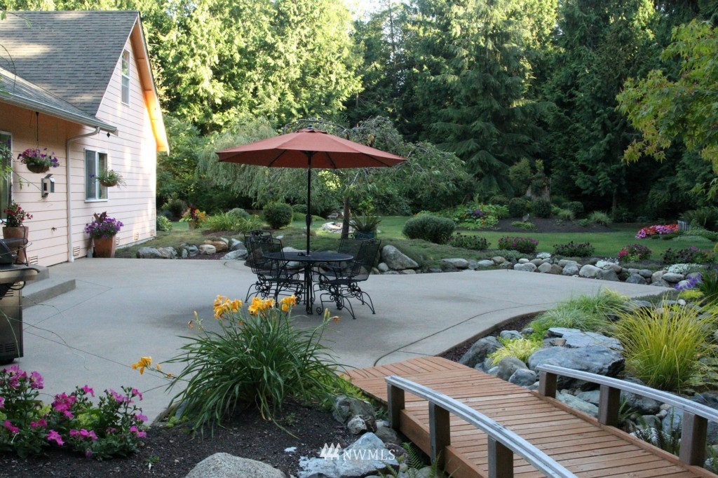 14614 Kayak Point Road Stanwood, WA 98292 - Photo 2 of 15