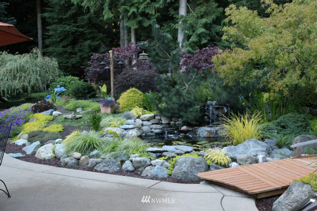 14614 Kayak Point Road Stanwood, WA 98292 - Photo 12 of 15