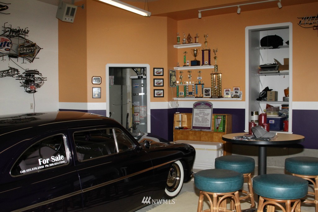 14614 Kayak Point Road Stanwood, WA 98292 - Photo 13 of 15