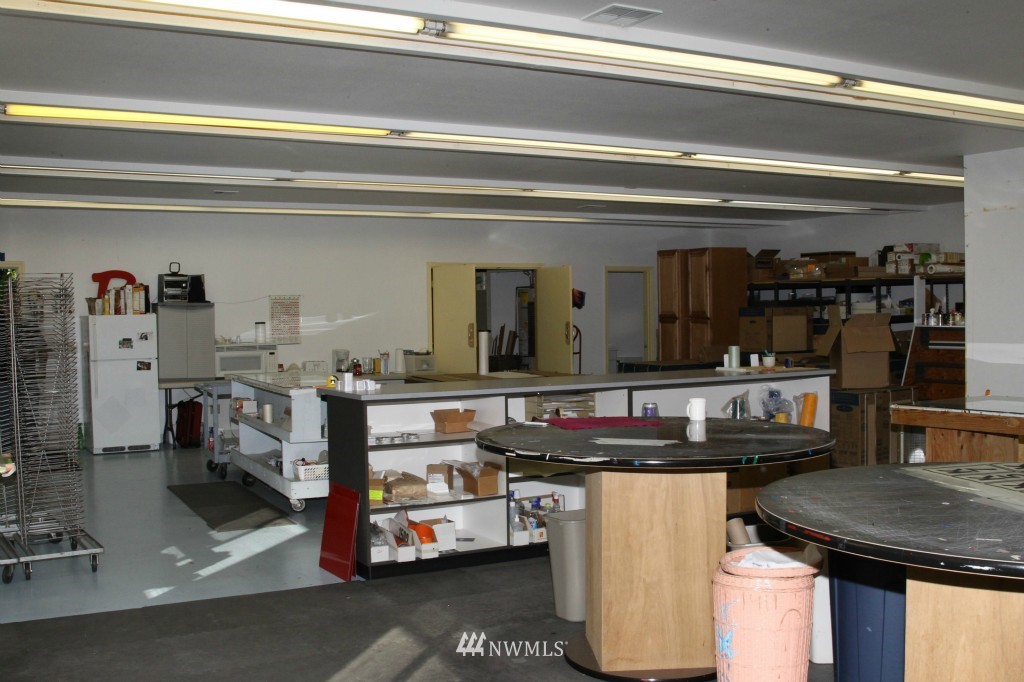 14614 Kayak Point Road Stanwood, WA 98292 - Photo 14 of 15