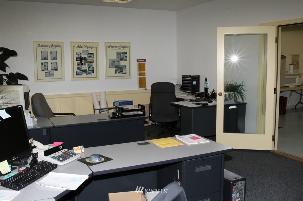 14614 Kayak Point Road Stanwood, WA 98292 - Photo 15 of 15