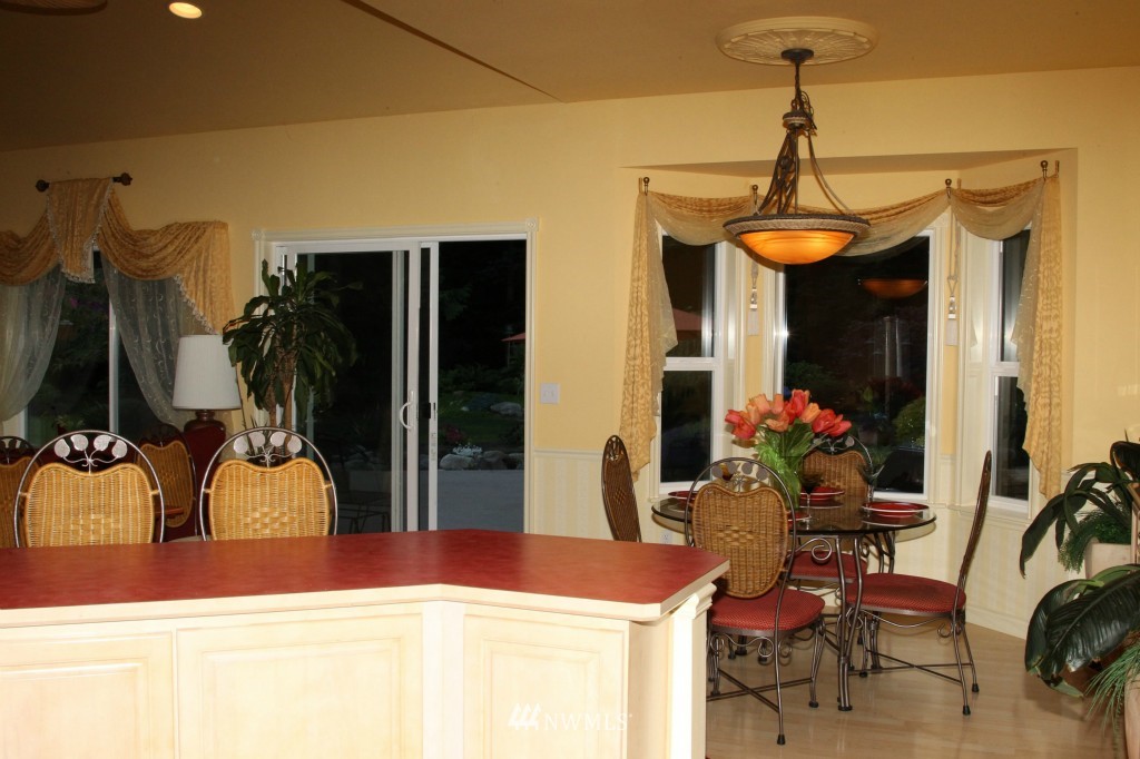 14614 Kayak Point Road Stanwood, WA 98292 - Photo 5 of 15