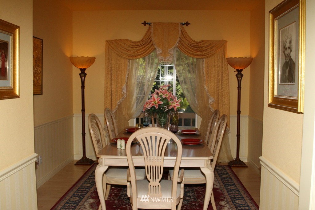 14614 Kayak Point Road Stanwood, WA 98292 - Photo 6 of 15