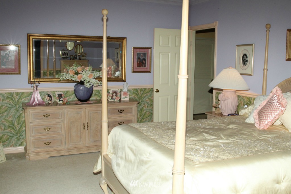 14614 Kayak Point Road Stanwood, WA 98292 - Photo 7 of 15