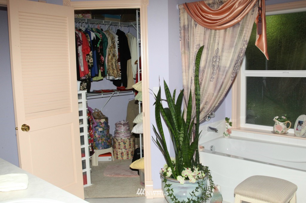 14614 Kayak Point Road Stanwood, WA 98292 - Photo 8 of 15