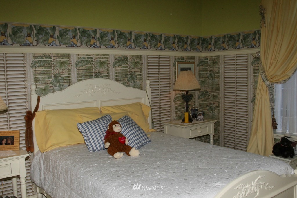 14614 Kayak Point Road Stanwood, WA 98292 - Photo 9 of 15