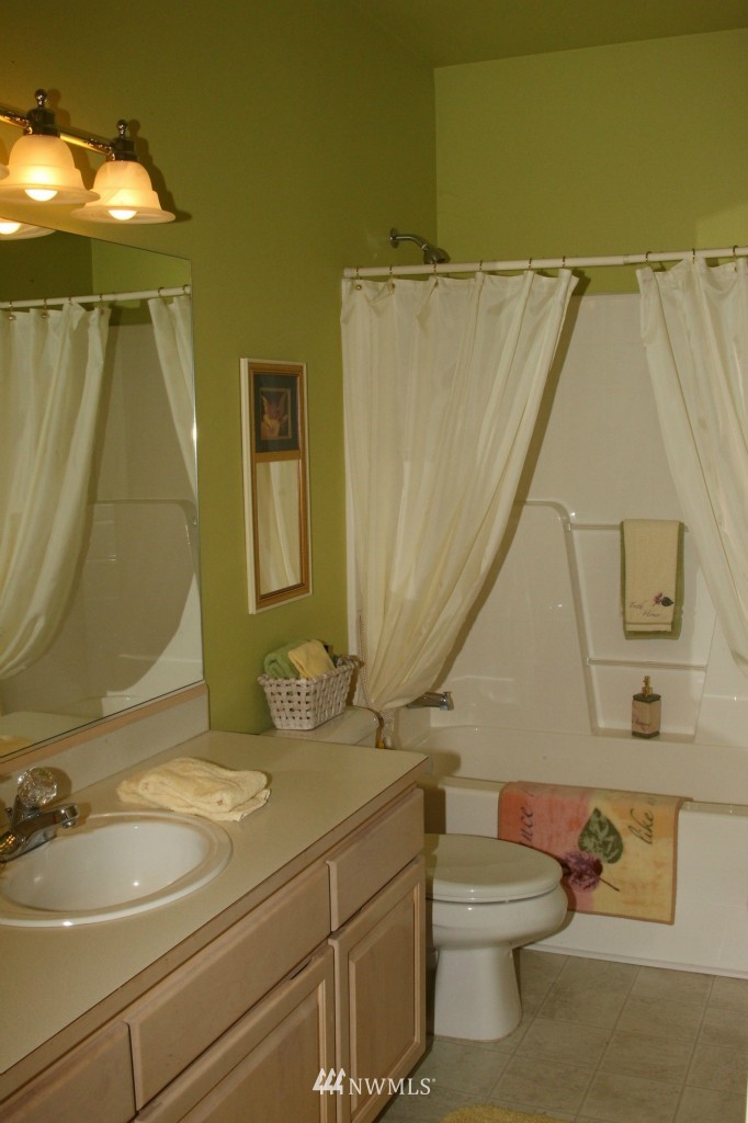 14614 Kayak Point Road Stanwood, WA 98292 - Photo 10 of 15