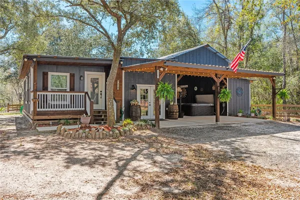 $339,900 | 126 Flicker Lane, St. George, GA 31562