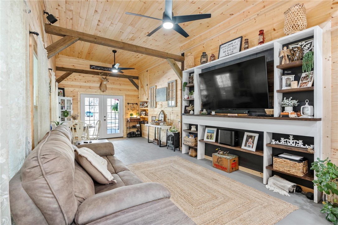 126 Flicker Lane St. George, GA 31562 - Photo 11 of 35