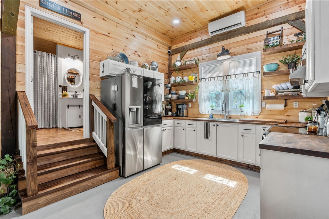 126 Flicker Lane St. George, GA 31562 - Photo 12 of 35