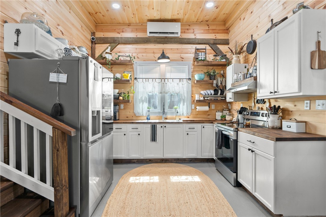 126 Flicker Lane St. George, GA 31562 - Photo 13 of 35