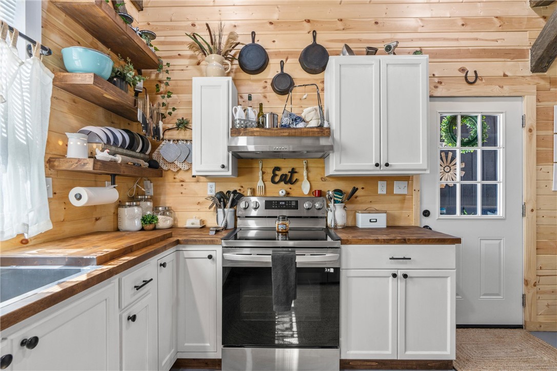 126 Flicker Lane St. George, GA 31562 - Photo 14 of 35