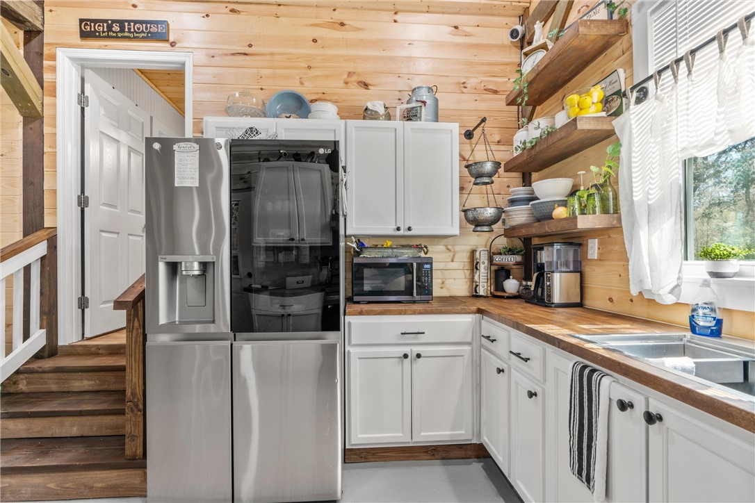 126 Flicker Lane St. George, GA 31562 - Photo 15 of 35