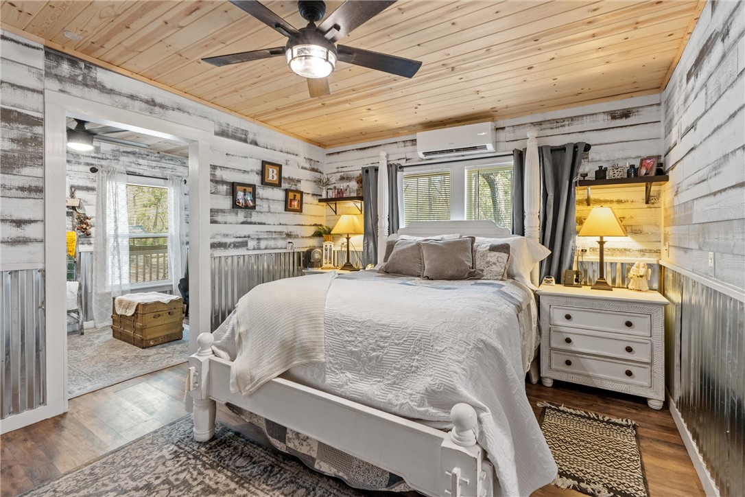 126 Flicker Lane St. George, GA 31562 - Photo 16 of 35