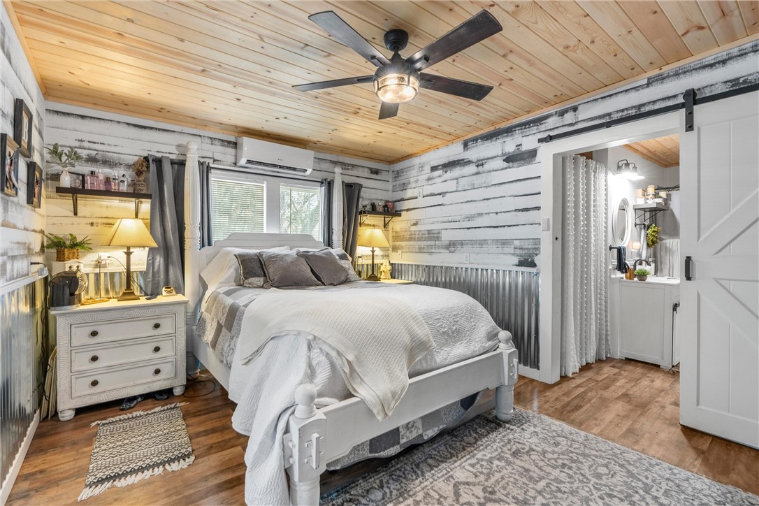 126 Flicker Lane St. George, GA 31562 - Photo 17 of 35