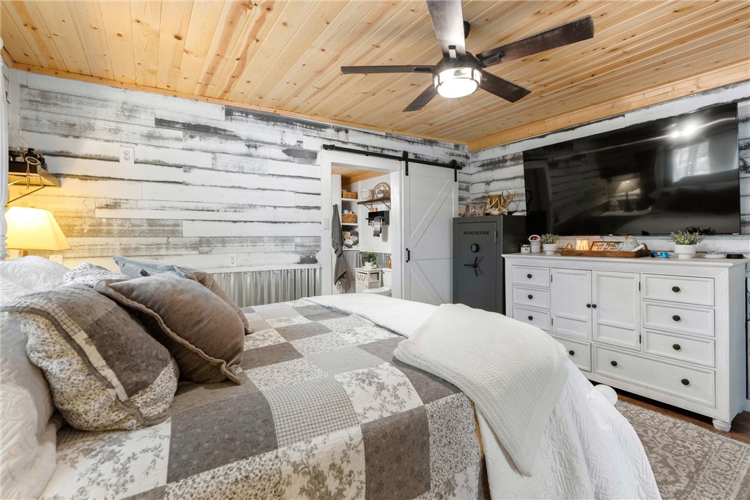 126 Flicker Lane St. George, GA 31562 - Photo 18 of 35