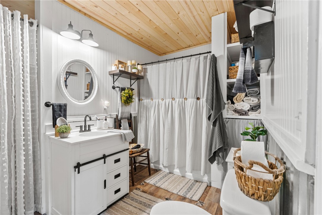 126 Flicker Lane St. George, GA 31562 - Photo 19 of 35