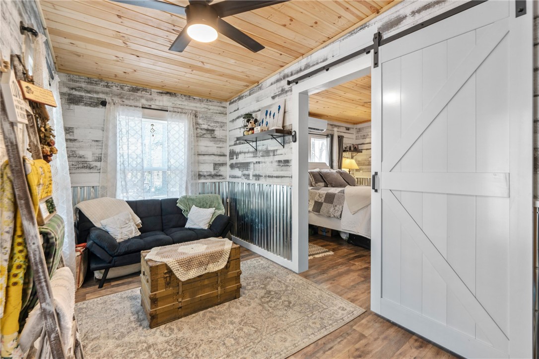 126 Flicker Lane St. George, GA 31562 - Photo 20 of 35