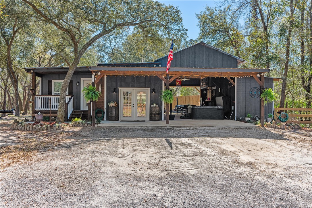 126 Flicker Lane St. George, GA 31562 - Photo 2 of 35