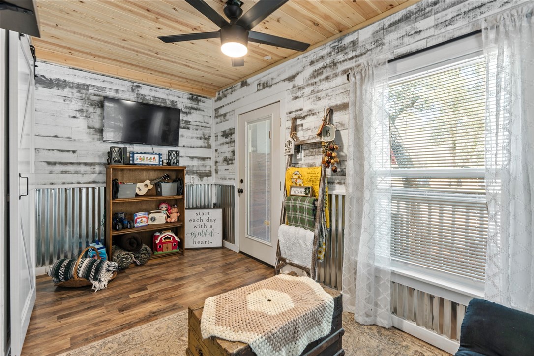 126 Flicker Lane St. George, GA 31562 - Photo 21 of 35