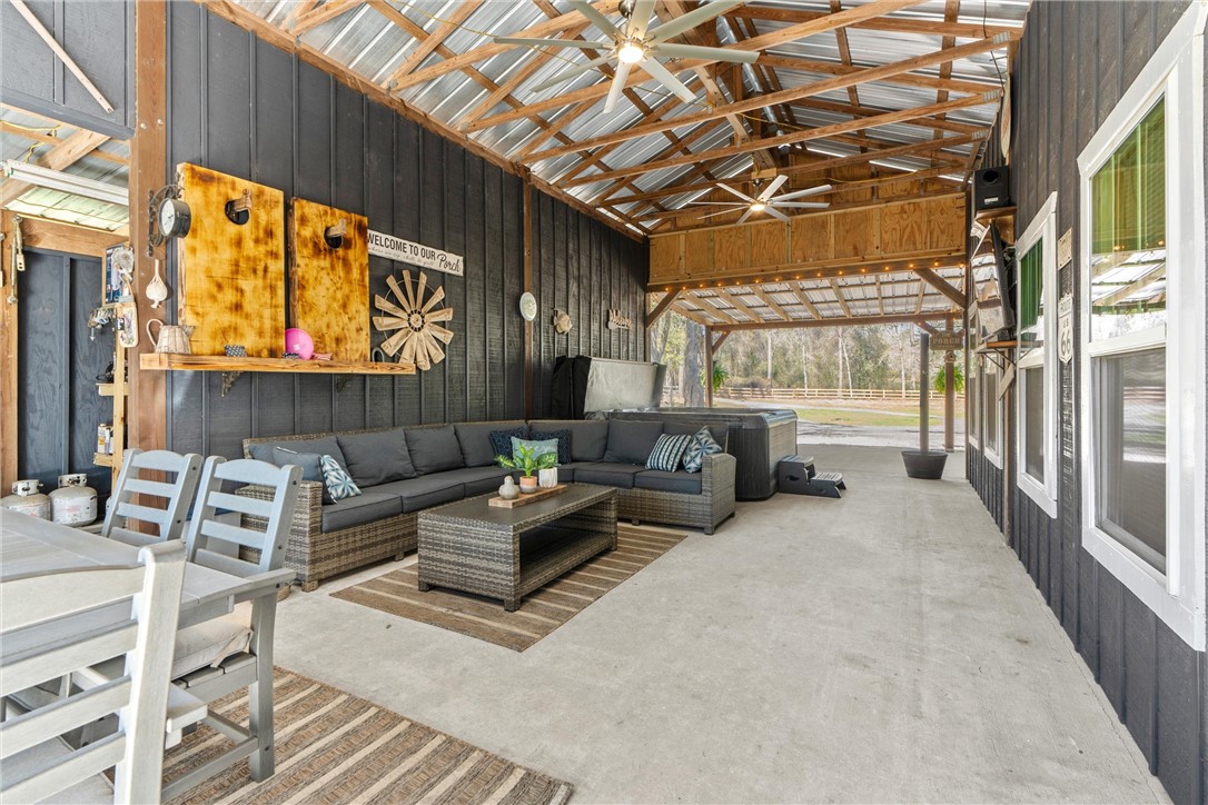 126 Flicker Lane St. George, GA 31562 - Photo 22 of 35