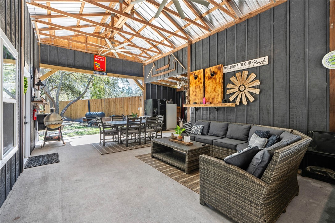 126 Flicker Lane St. George, GA 31562 - Photo 23 of 35