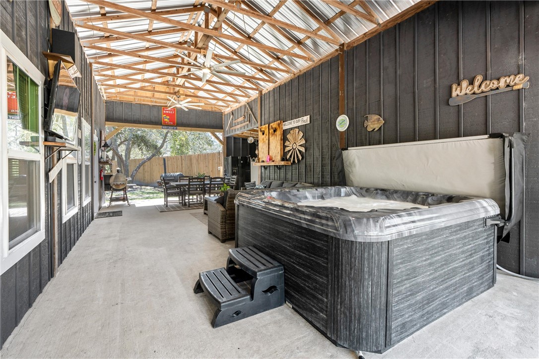 126 Flicker Lane St. George, GA 31562 - Photo 24 of 35