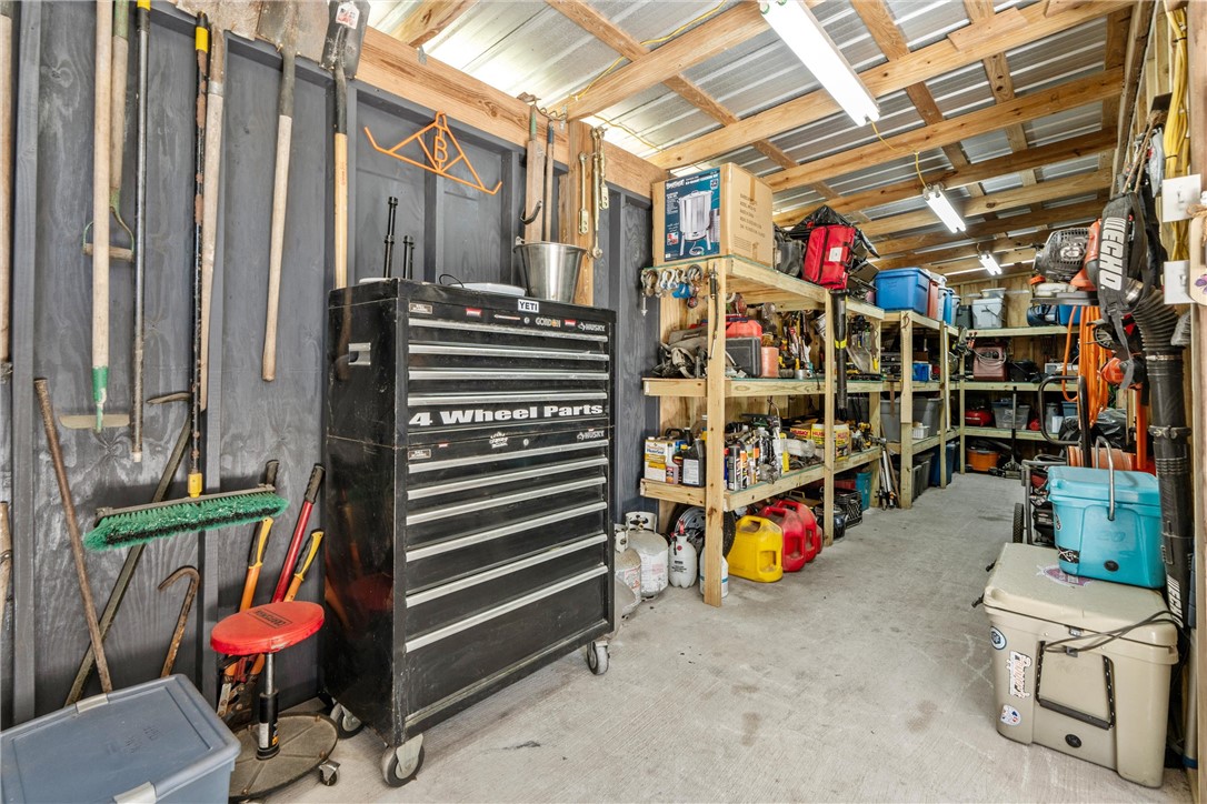 126 Flicker Lane St. George, GA 31562 - Photo 25 of 35