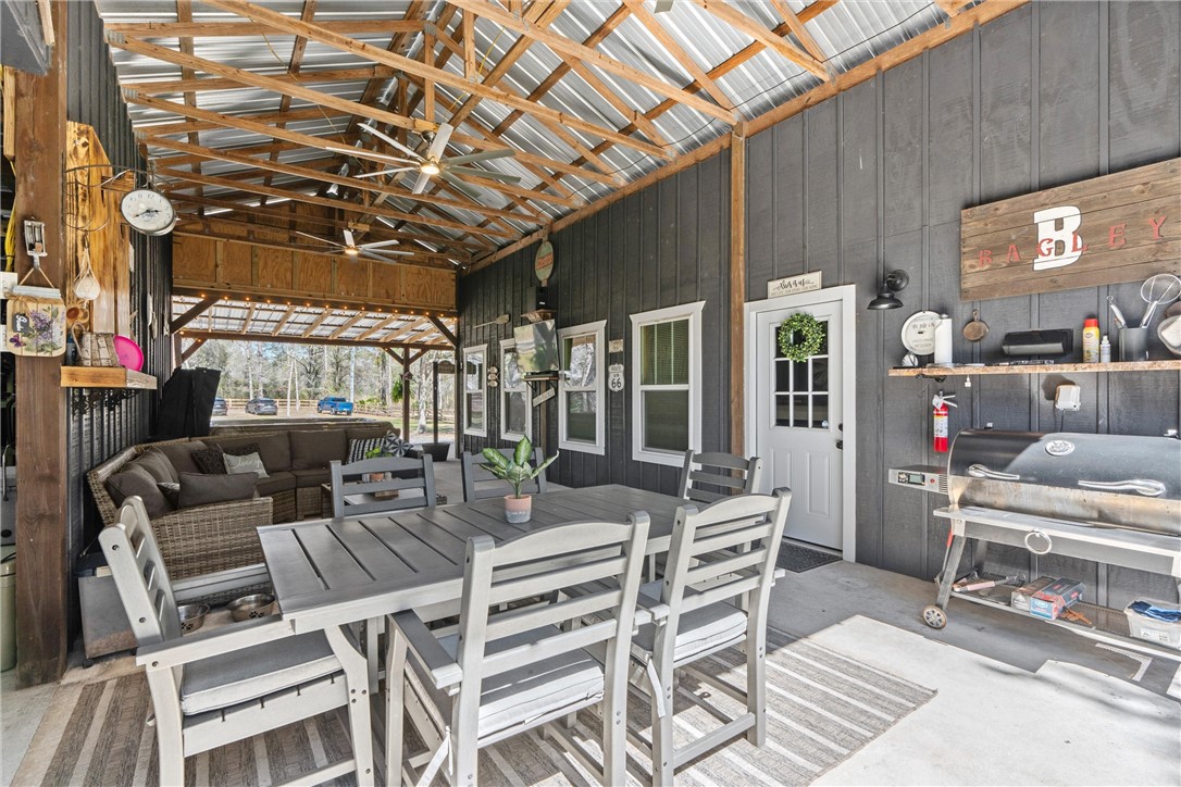 126 Flicker Lane St. George, GA 31562 - Photo 26 of 35