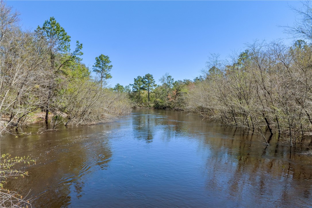126 Flicker Lane St. George, GA 31562 - Photo 27 of 35