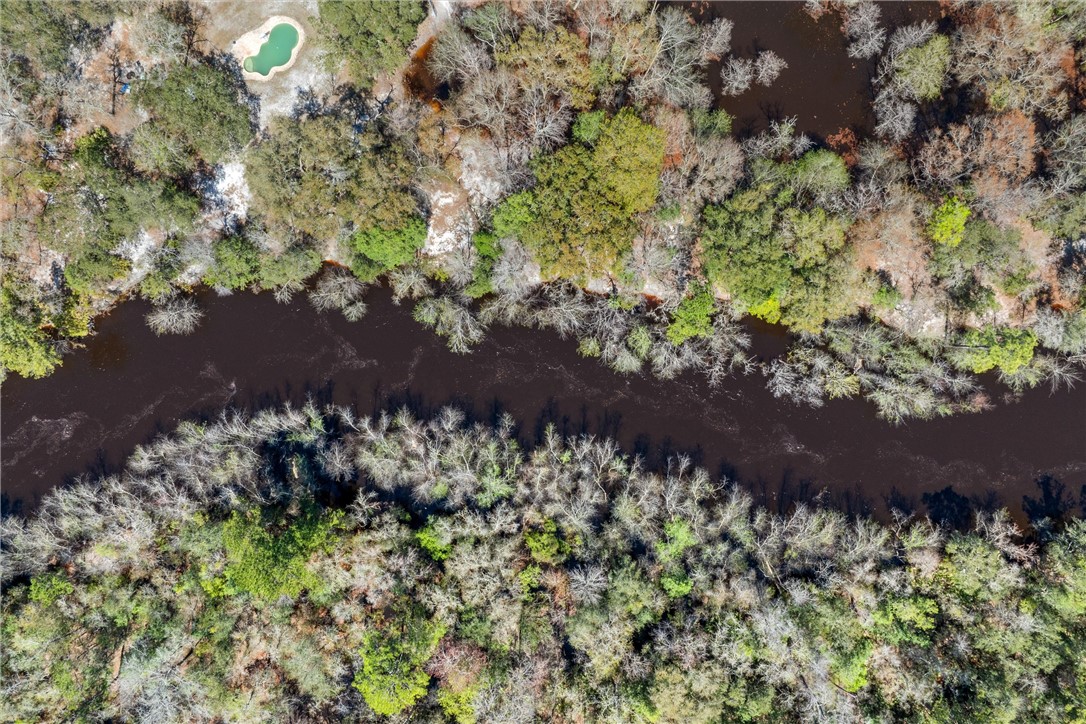 126 Flicker Lane St. George, GA 31562 - Photo 29 of 35