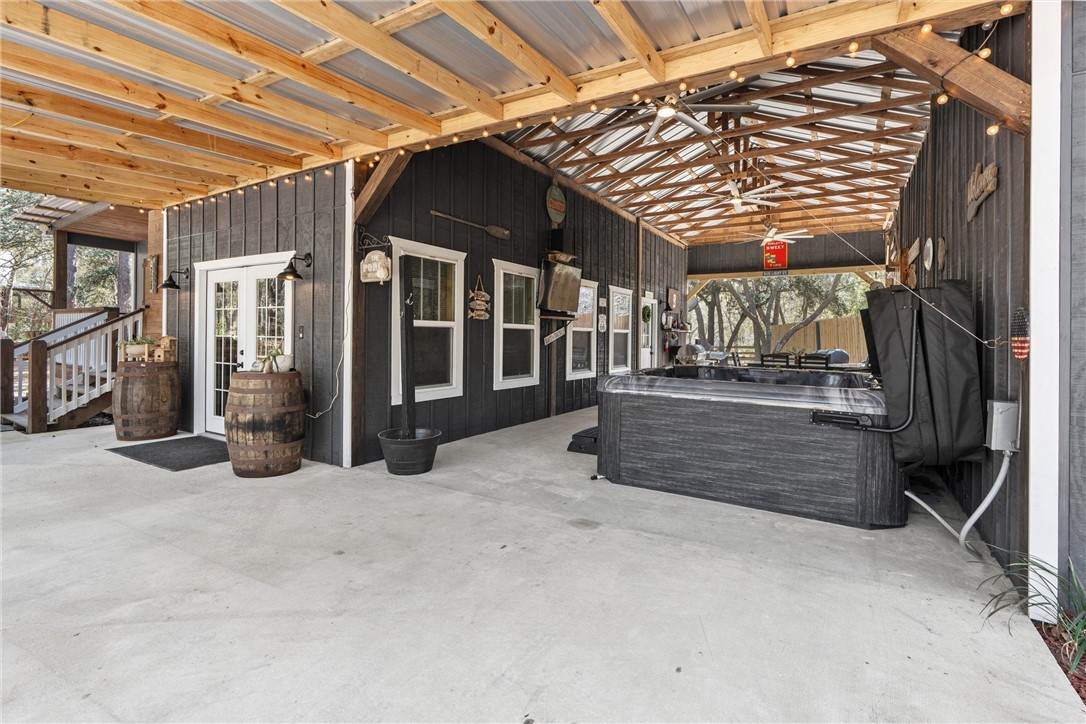 126 Flicker Lane St. George, GA 31562 - Photo 3 of 35