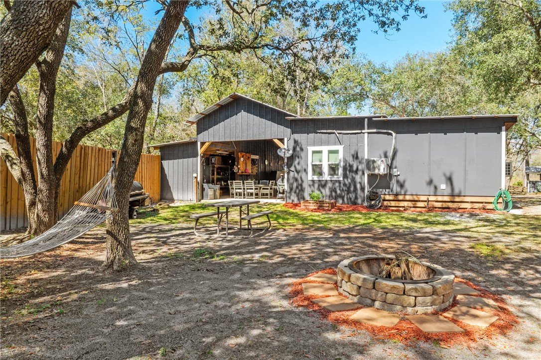 126 Flicker Lane St. George, GA 31562 - Photo 31 of 35