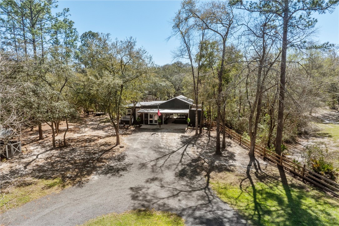 126 Flicker Lane St. George, GA 31562 - Photo 33 of 35