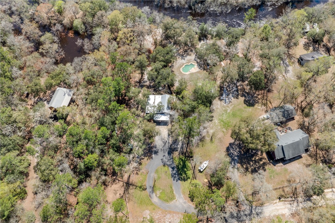 126 Flicker Lane St. George, GA 31562 - Photo 34 of 35