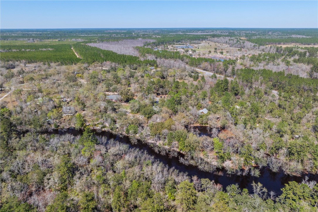 126 Flicker Lane St. George, GA 31562 - Photo 35 of 35