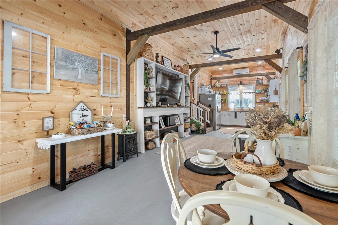 126 Flicker Lane St. George, GA 31562 - Photo 5 of 35