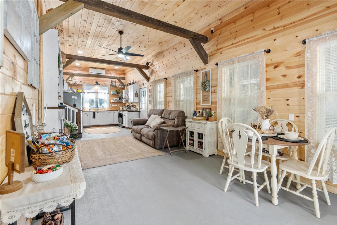 126 Flicker Lane St. George, GA 31562 - Photo 6 of 35