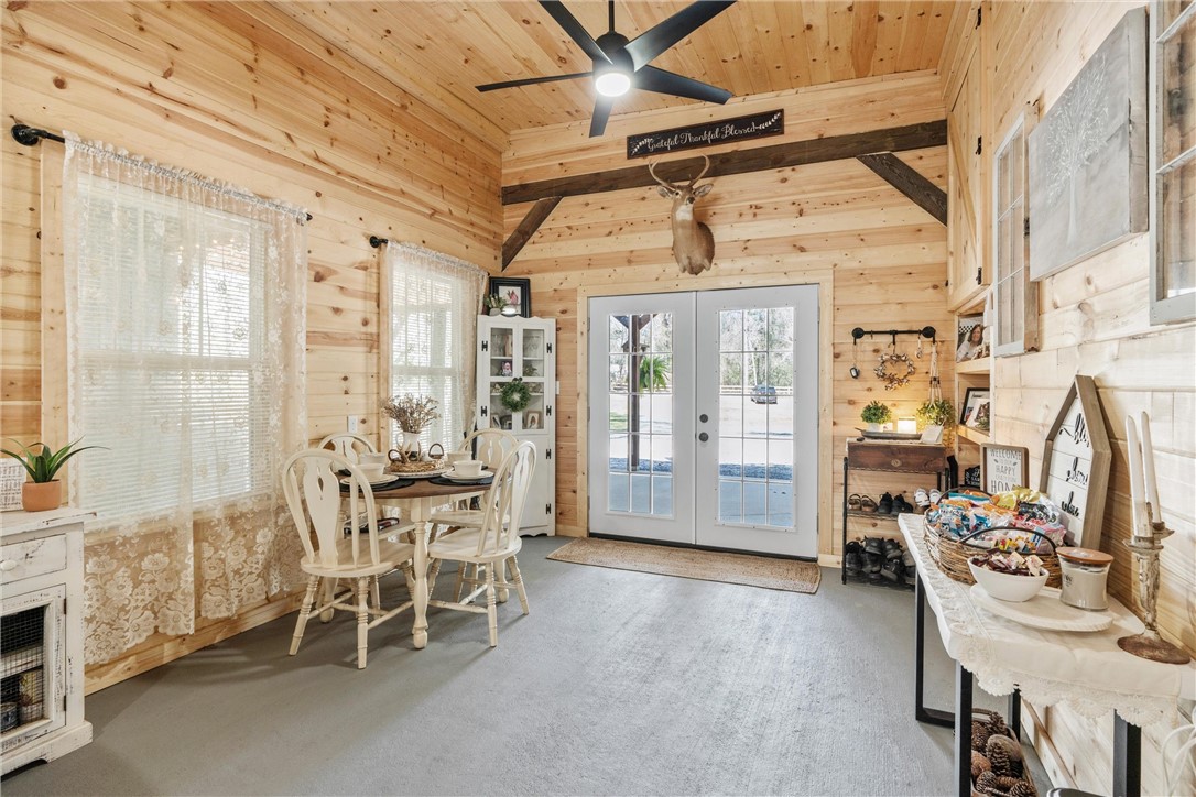 126 Flicker Lane St. George, GA 31562 - Photo 7 of 35