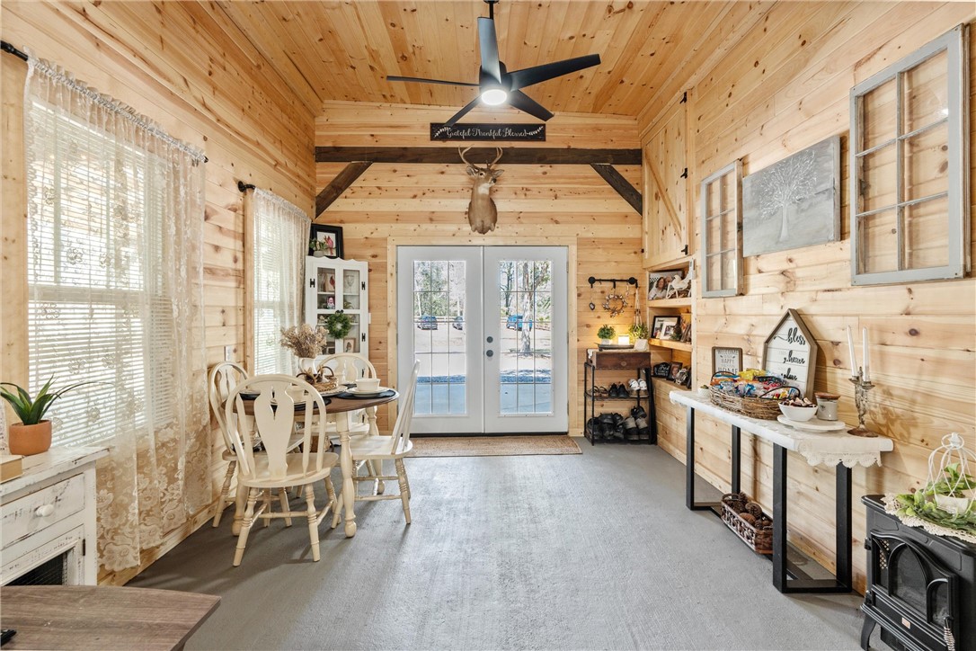 126 Flicker Lane St. George, GA 31562 - Photo 8 of 35