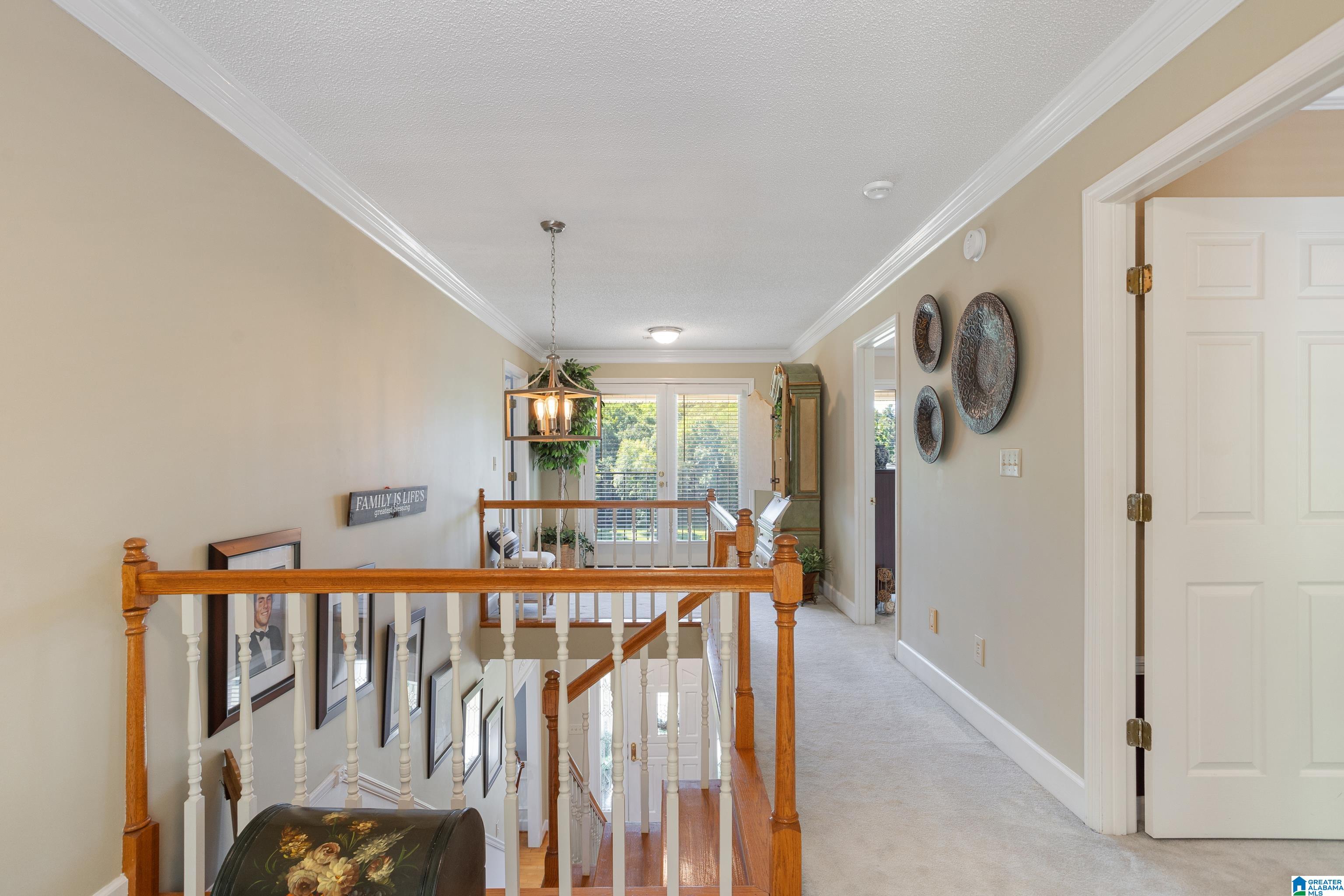 7312 Empire Road Empire, AL 35063 - Photo 44 of 86