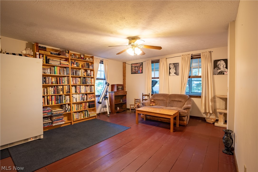 6390 Rock Spring Road Ravenna, OH 44266 - Photo 8 of 34 Gallery Image 8
