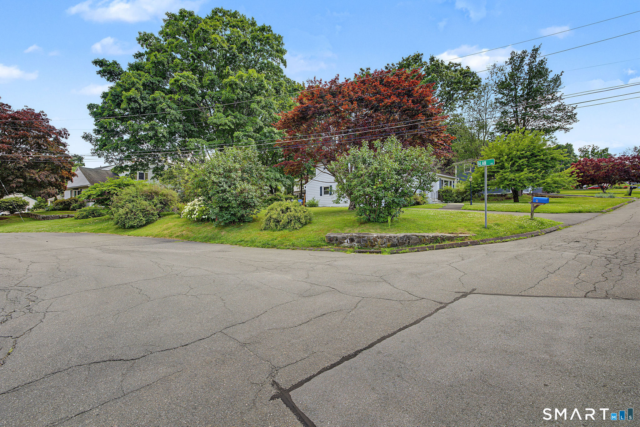 4 Ezra Road Danbury, CT 06811 - Photo 38 of 40