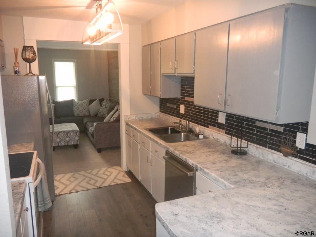 515 29 Road Grand Junction, CO 81501 - Photo 14 of 31 Gallery Image 14
