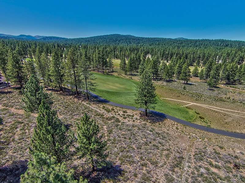 11539 Henness Road Truckee, CA 96161 - Photo 11 of 13 Gallery Image 11