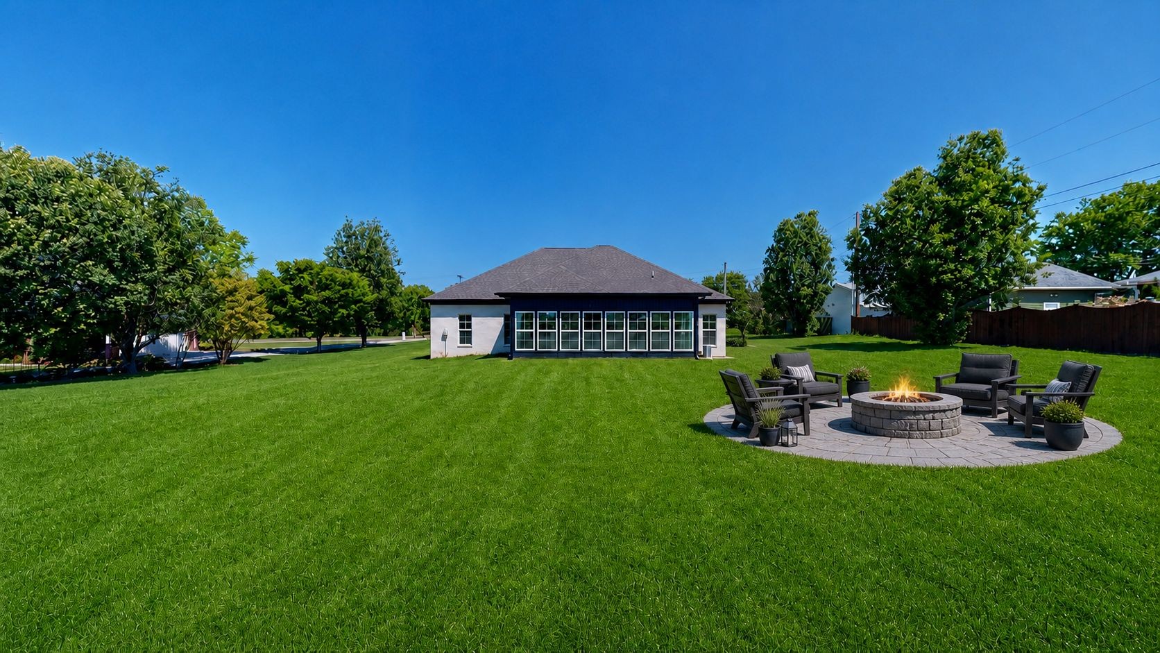 2230 Allen Ferry Road Smithville, TN 37166 - Photo 25 of 25 Gallery Image 25