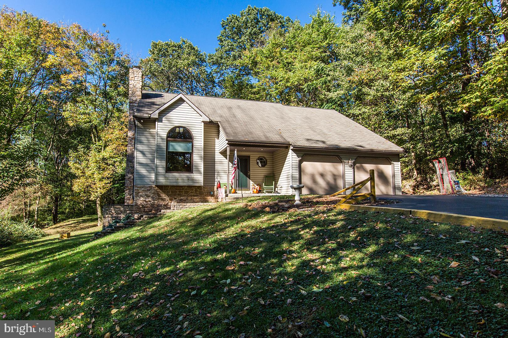 184 Yoder Road Bainbridge, PA 17502 - Photo 1 of 77 Gallery Image 1