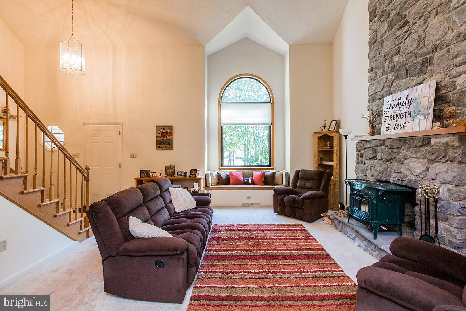 184 Yoder Road Bainbridge, PA 17502 - Photo 11 of 77 Gallery Image 11