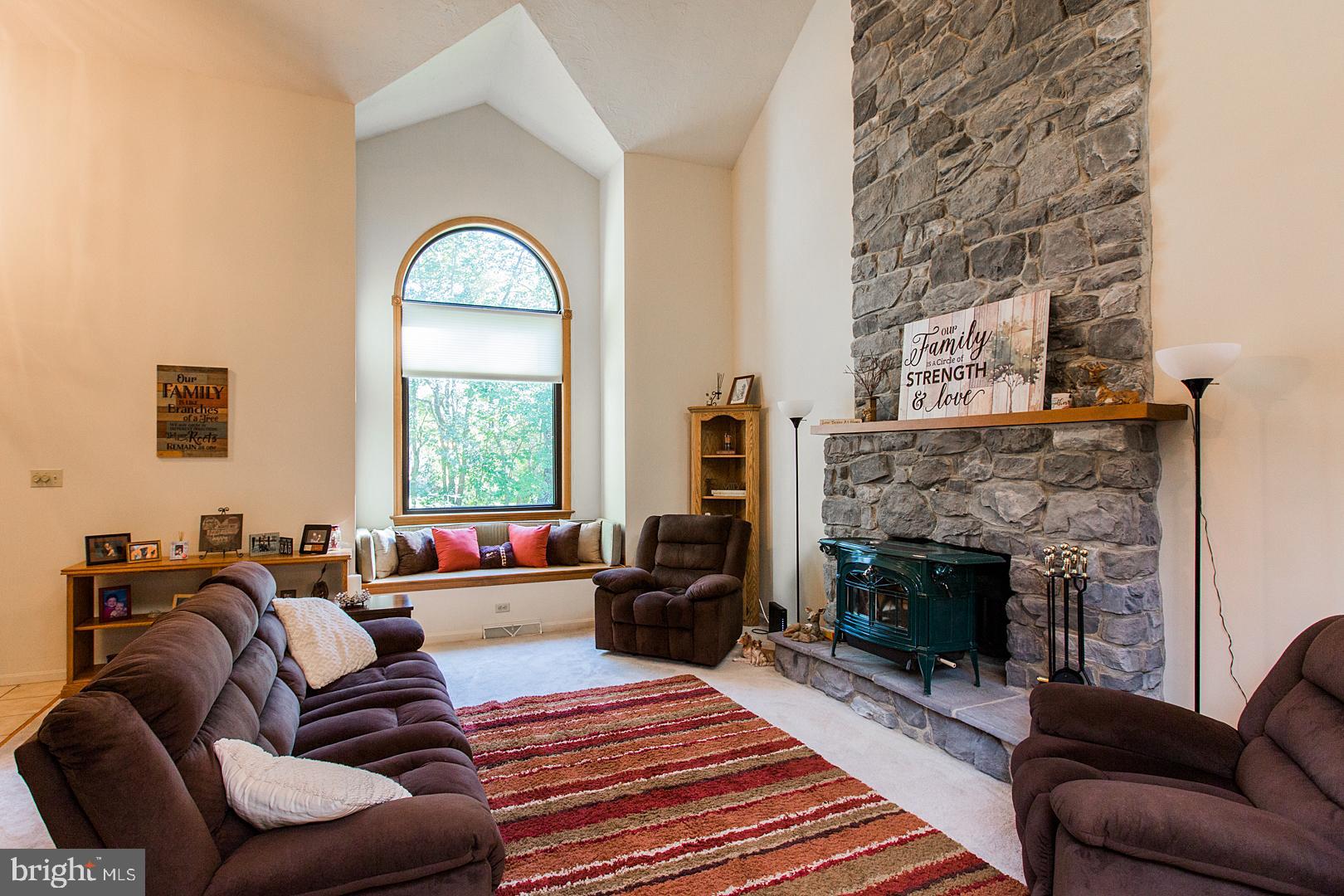 184 Yoder Road Bainbridge, PA 17502 - Photo 12 of 77 Gallery Image 12